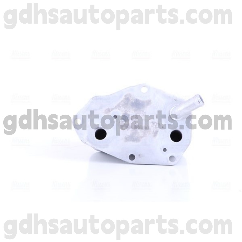 91159 Freelander 2 OE YOXDUR ÜÇÜN NESTINS OIL RADIATOR. Lr041422
