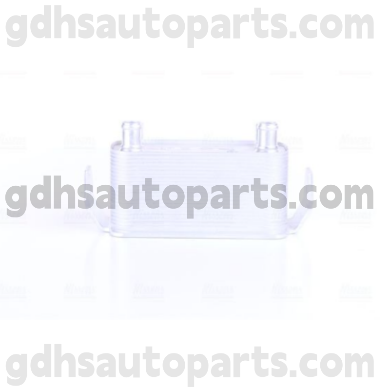 91178 Nissens Transmission Soolerp Range Rover Sport, Kəşf, Range Rover Sport Oe yoxdur. LR013722