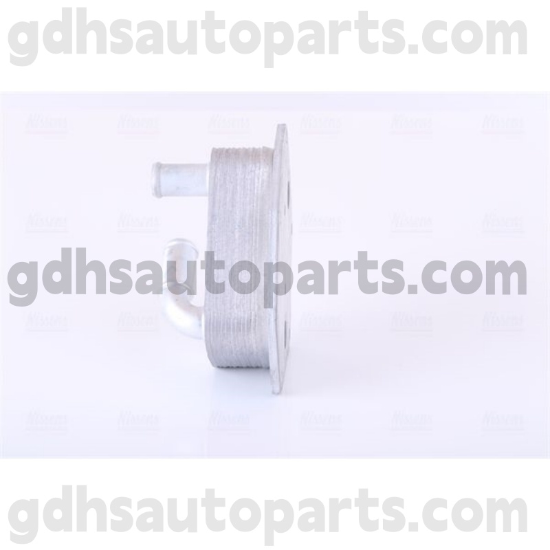 91325 Nissens Neft Filtri Məclisi ForRanger Rover Sport Oe yoxdur. Lr006653