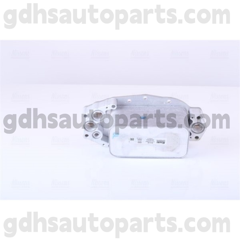 91497 Range Rover Sport OE üçün NESTENDED Yağ Filtri Məclisi. Lr040738