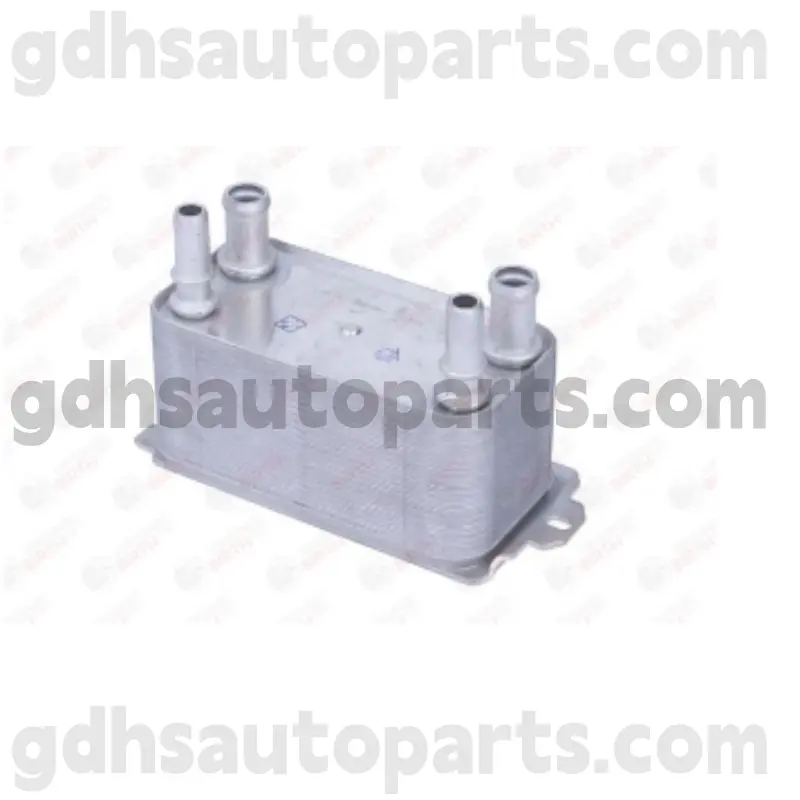 91714 Range Rover Sport üçün NESTINS OIL SOULER, Kəşf OE YOX. LR121390