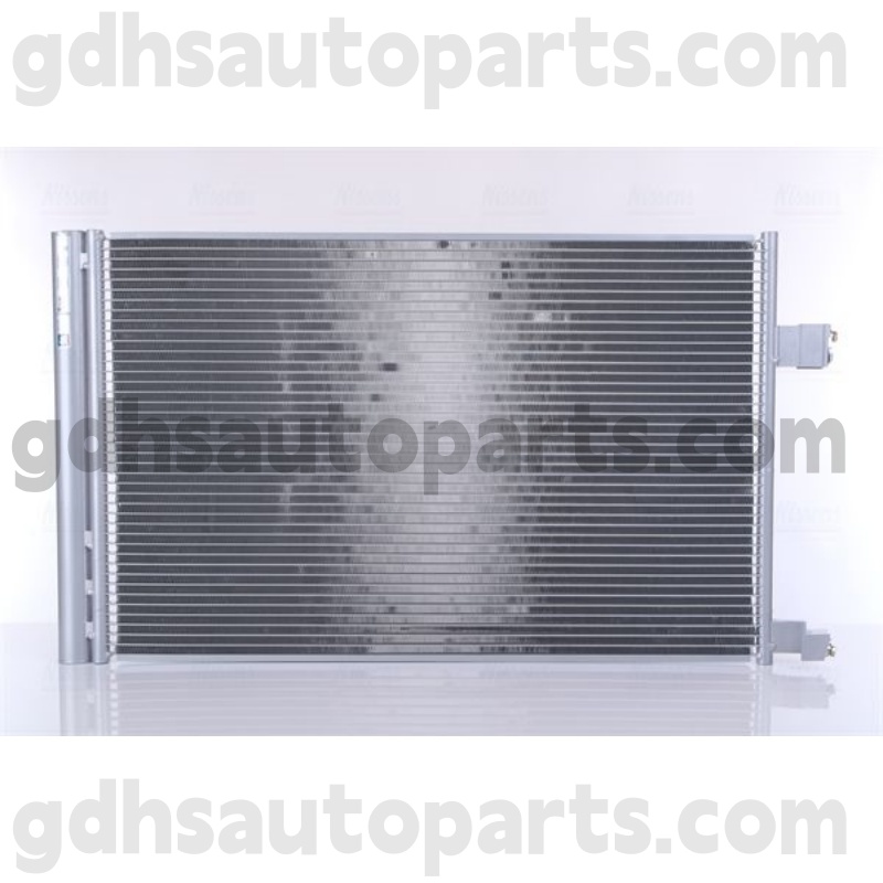 941285 Range Rover Vear Oe No üçün kondenser mesh. Lr1143533