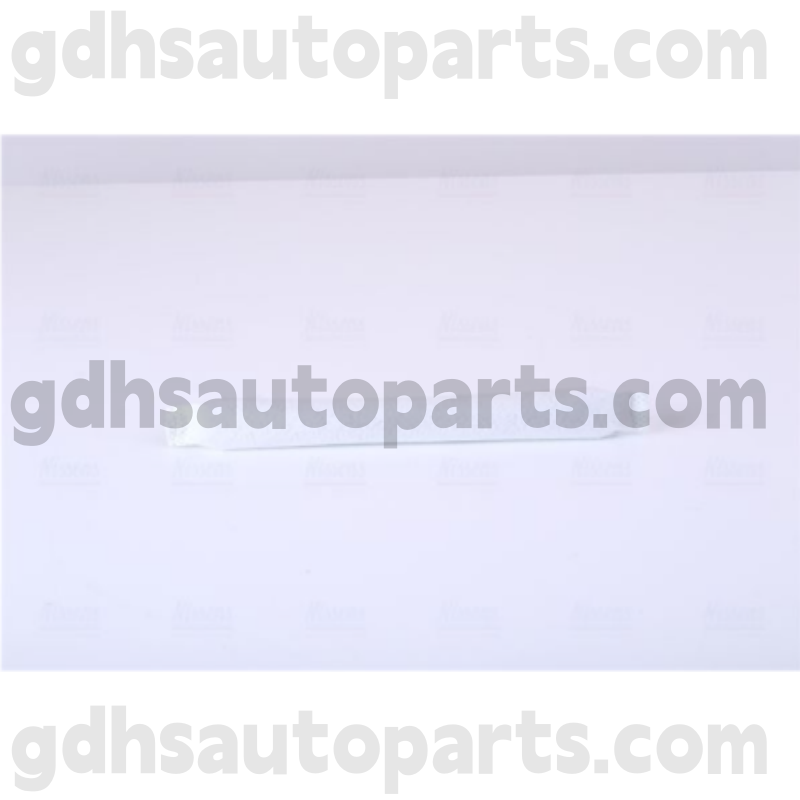 95762 Jaguar Xj Oe No üçün Decicator. C2D9728