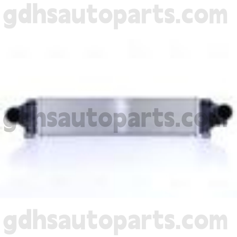 96471 Nissens Oplovery OE YOX üçün Nissens Intercooler. Lr031467