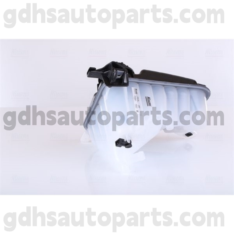 996135 Nissens Soopanice Su anbarı Jaguar XJ OE No. C2C41899
