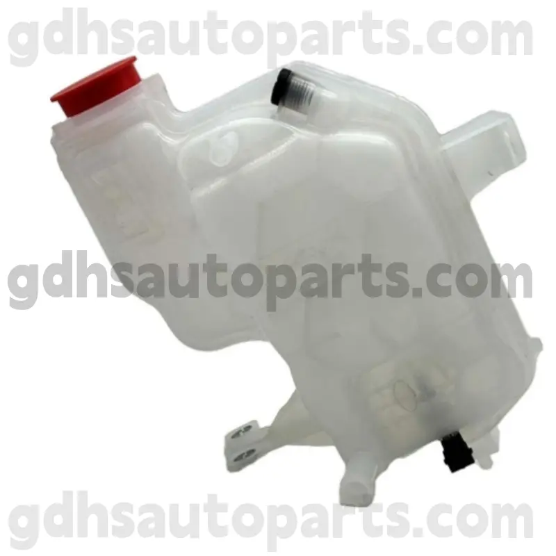 996169 Range Rover Sport, Kəşf OE No.lr020367 üçün 996169 Nissens Coolant anbarı