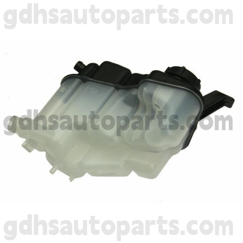 996230 Nissens Soopanice Su anbarı, evoque, kəşfi No. LR060349
