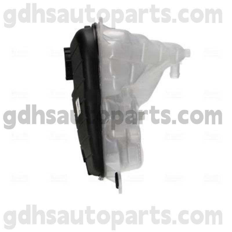996236 Nissens Rezervuir Subtank, Jaguar XJ OE No üçün Subtank. C2Z29118