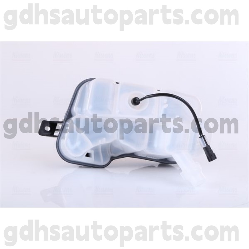 996257 Nissens Sooolant Evoque, Freelander 2 OE No. Lr0242966
