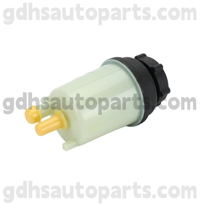 996314 Freelander Oe No üçün Power Sükan Maye anbarı. Lr000578