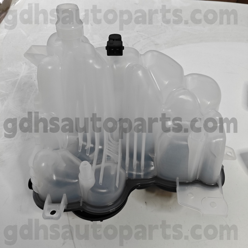 996316 Range Rover Vear Oe No üçün genişləndirmə tankı. Lr128194