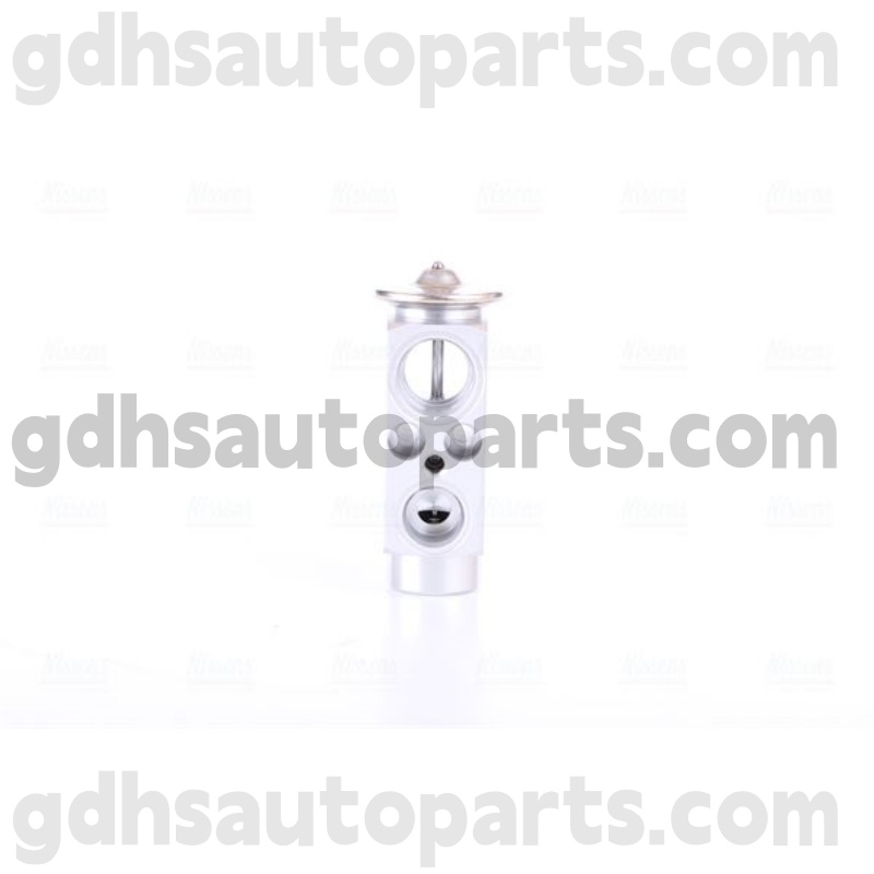 999311 NissensexPansion Vana Range Rover Evoque, Kəşf, Freelander 2 OE No.lr0166631