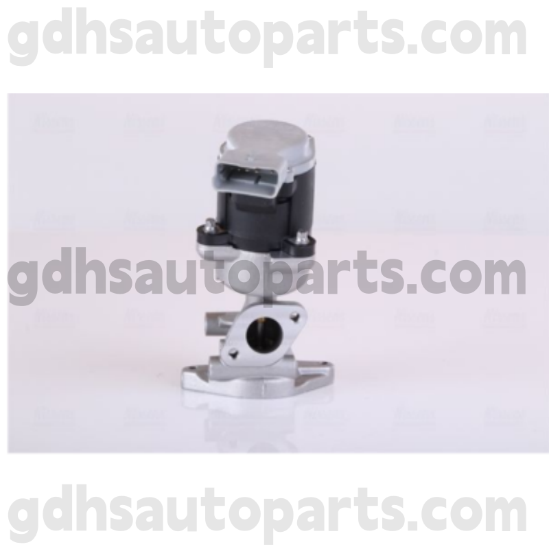 R98351 Discovery OE No.LR018324 üçün Egzoz klapanını nistans