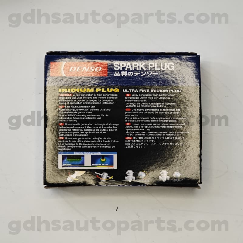 SC20HR11 Toyota Orijinal hissələri, Corolla, Harrier / Hibrid, RAV4 şassisi No. 2Zrfxe..zwa10 oe yox. 90919-01253