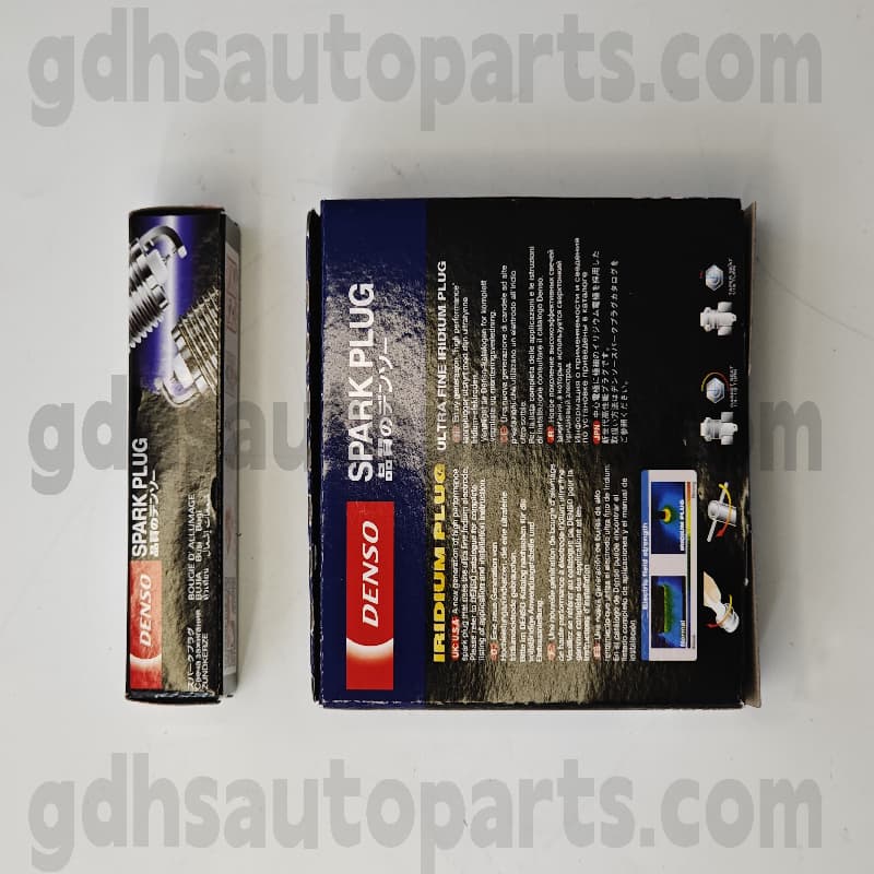 SK20HR11 Toyota Orijinal hissələri Tacoma, Innova, Land Cruiser Prado, Sequoia Chassis No. 3UR # .. USK6 # OE YOX. 90919-01191